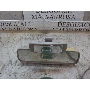 ESPEJO INTERIOR 963215409R 