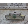 Recambio de espejo interior para dacia lodgy 1.5 dci diesel fap cat referencia OEM IAM 963215409R  
