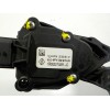 Recambio de potenciometro pedal para dacia sandero stepway referencia OEM IAM 180022703R 6PV00997803 
