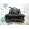 Recambio de pinza freno delantera izquierda para ford transit connect (tc7) furg. referencia OEM IAM   