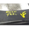 Recambio de puente trasero para seat ibiza (6j5) 1.6 tdi referencia OEM IAM 6R0500051B  