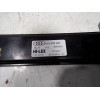 Recambio de elevalunas trasero derecho para audi q2 (gab) 30 tfsi advanced referencia OEM IAM 81A839462 81A839462 4BWA003