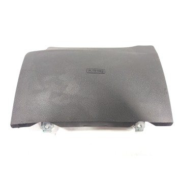 AIRBAG LATERAL DELANTERO IZQUIERDO 735626686 