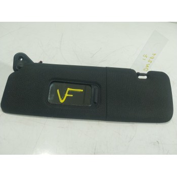 PARASOL IZQUIERDO 51168051633 