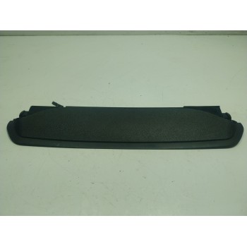 PILOTO TRASERO CENTRAL 63257207825 7207825 