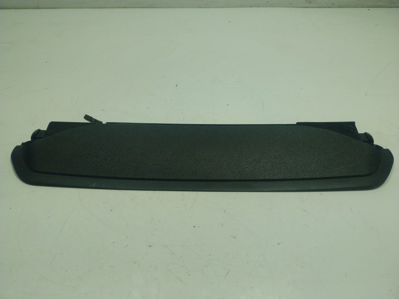 Recambio de piloto trasero central para bmw x6 (e71, e72) xdrive 40 d referencia OEM IAM 63257207825 7207825 