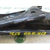 Recambio de brazo suspension inferior delantero izquierdo para dacia dokker 1.6 cat referencia OEM IAM 545017081R  