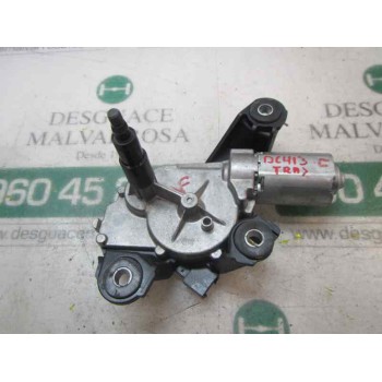 MOTOR LIMPIA TRASERO 28710JD000 28710JD000 03900201820