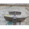 Recambio de espejo interior para dacia lodgy 1.5 dci diesel fap cat referencia OEM IAM 963215409R  