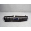 Recambio de rejilla para ford mondeo ber. (ca2) 2.0 tdci cat referencia OEM IAM 1509302  