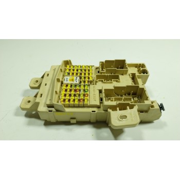 CAJA RELES / FUSIBLES 91950G5211 91950G5211