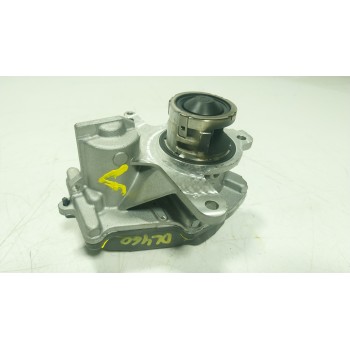 VALVULA EGR 05L131501M 