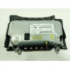 Recambio de airbag lateral delantero izquierdo para fiat 500 (312_) 1.0 mild hybrid (312.ayd1b) referencia OEM IAM  735626686 