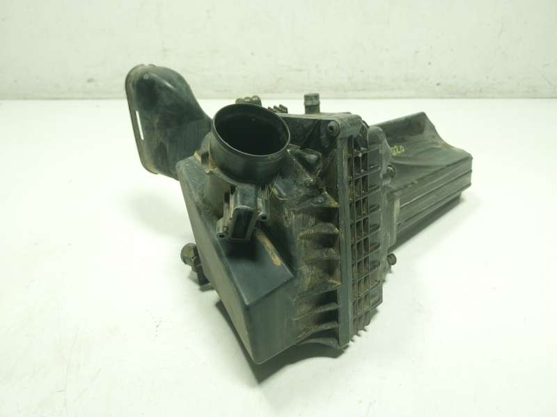 Recambio de filtro aire para ford transit courier b460 furgoneta/monovolumen 1.0 ecoboost referencia OEM IAM   