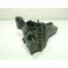 Recambio de filtro aire para ford transit courier b460 furgoneta/monovolumen 1.0 ecoboost referencia OEM IAM   