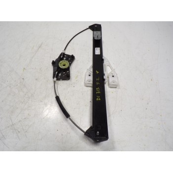 ELEVALUNAS TRASERO IZQUIERDO 81A839461 81A839461 4BWA004