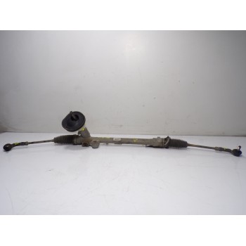 CREMALLERA DIRECCION 2019944 8V513200 