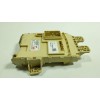Recambio de caja reles / fusibles para kia niro i (de) 1.6 gdi hybrid referencia OEM IAM 91950G5211  91950G5211