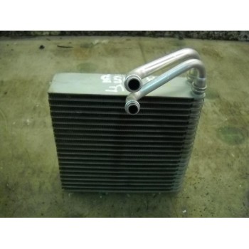 EVAPORADOR AIRE ACONDICIONADO 