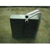 Recambio de evaporador aire acondicionado para peugeot partner (s2) combiespace referencia OEM IAM   