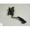 Recambio de potenciometro pedal para lexus rx 450h referencia OEM IAM 7811048040 7811048040 1988009090