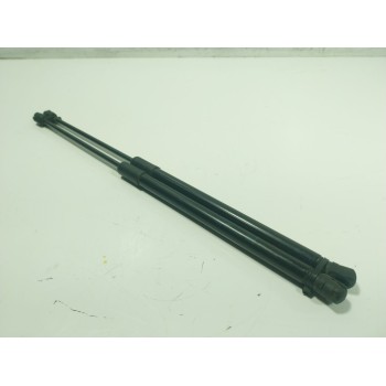 AMORTIGUADORES MALETERO / PORTON 39021480 39021480 