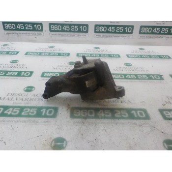 SOPORTE CAMBIO 13228303 