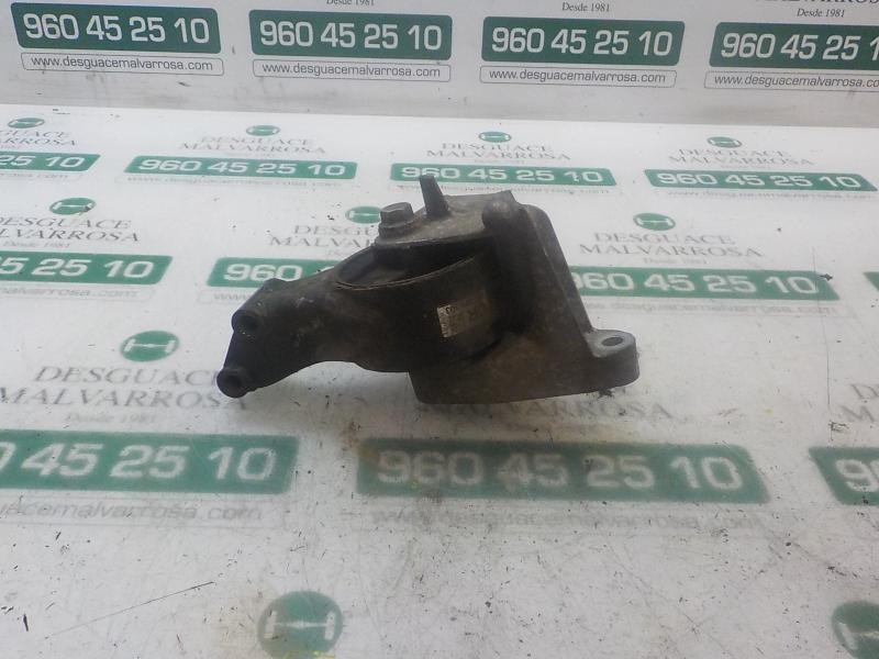 Recambio de soporte cambio para opel insignia berlina excellence referencia OEM IAM 13228303  