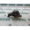 Recambio de soporte cambio para opel insignia berlina excellence referencia OEM IAM 13228303  