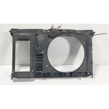 FRENTE DELANTERO 7104V2 