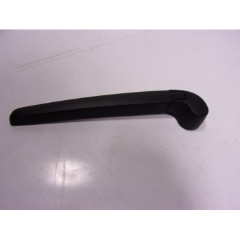 BRAZO LIMPIA TRASERO 5FE9557079B9 