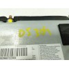 Recambio de airbag lateral delantero izquierdo para fiat 500 (312_) 1.0 mild hybrid (312.ayd1b) referencia OEM IAM  735626686 