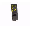 Recambio de modulo electronico para renault clio iv limited referencia OEM IAM 253B02050R  