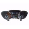 Recambio de cuadro instrumentos para ford focus lim. (cb8) 1.6 tdci cat referencia OEM IAM 5580301 BM5T10849BCD 208595523