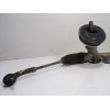 Recambio de cremallera direccion para ford fiesta (cb1) 1.25 16v cat referencia OEM IAM 2019944 8V513200 