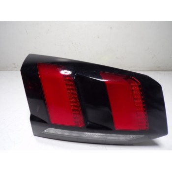 PILOTO TRASERO IZQUIERDO INTERIOR 9811027880 9811027880 