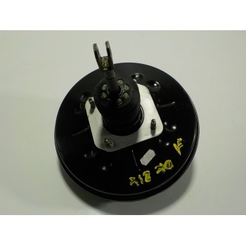 SERVOFRENO 472107479R 472103298R 