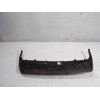 Recambio de rejilla para ford mondeo ber. (ca2) 2.0 tdci cat referencia OEM IAM 1509302  