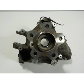 MANGUETA TRASERA IZQUIERDA 33306876651 687665303 33406893687