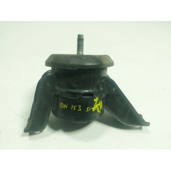 SOPORTE MOTOR DERECHO 21810C5200 21810C5200 