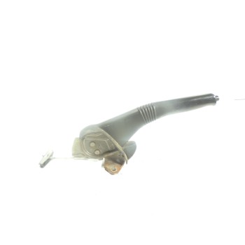 PALANCA FRENO DE MANO 360106743R 