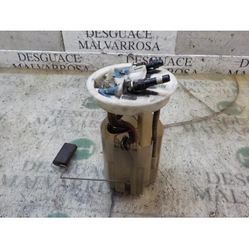 AFORADOR 1851735 0580207005 0580207005