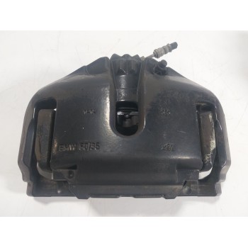 PINZA FRENO DELANTERA DERECHA 34117846702 