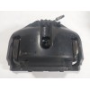 Recambio de pinza freno delantera derecha para bmw 6 gran coupe (f06) 640 d referencia OEM IAM 34117846702  