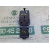 Recambio de modulo electronico para volvo v40 1.6 diesel cat referencia OEM IAM 31360888 31360888 