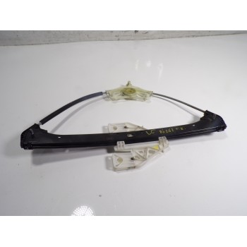 ELEVALUNAS TRASERO IZQUIERDO 8V4839461 8V4839461 B002068111