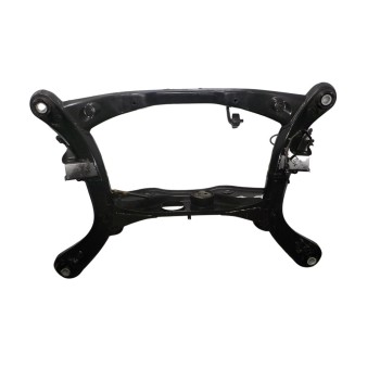 PUENTE TRASERO 5120648090 