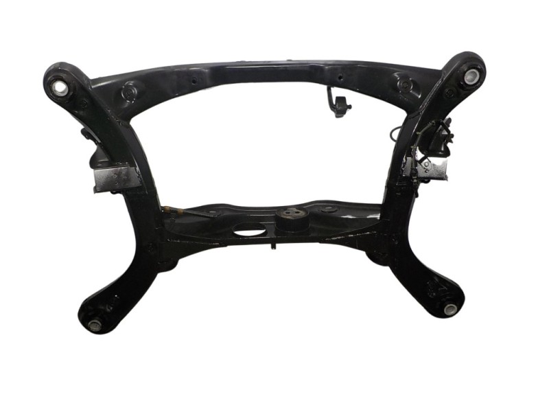 Recambio de puente trasero para lexus rx 450h referencia OEM IAM 5120648090  