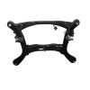 Recambio de puente trasero para lexus rx 450h referencia OEM IAM 5120648090  