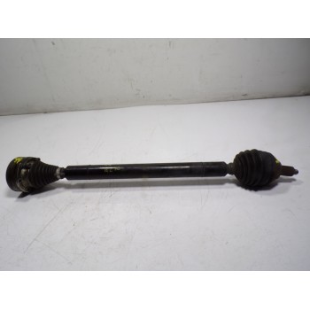 TRANSMISION DERECHA 6R0407762A 6R0407762A 